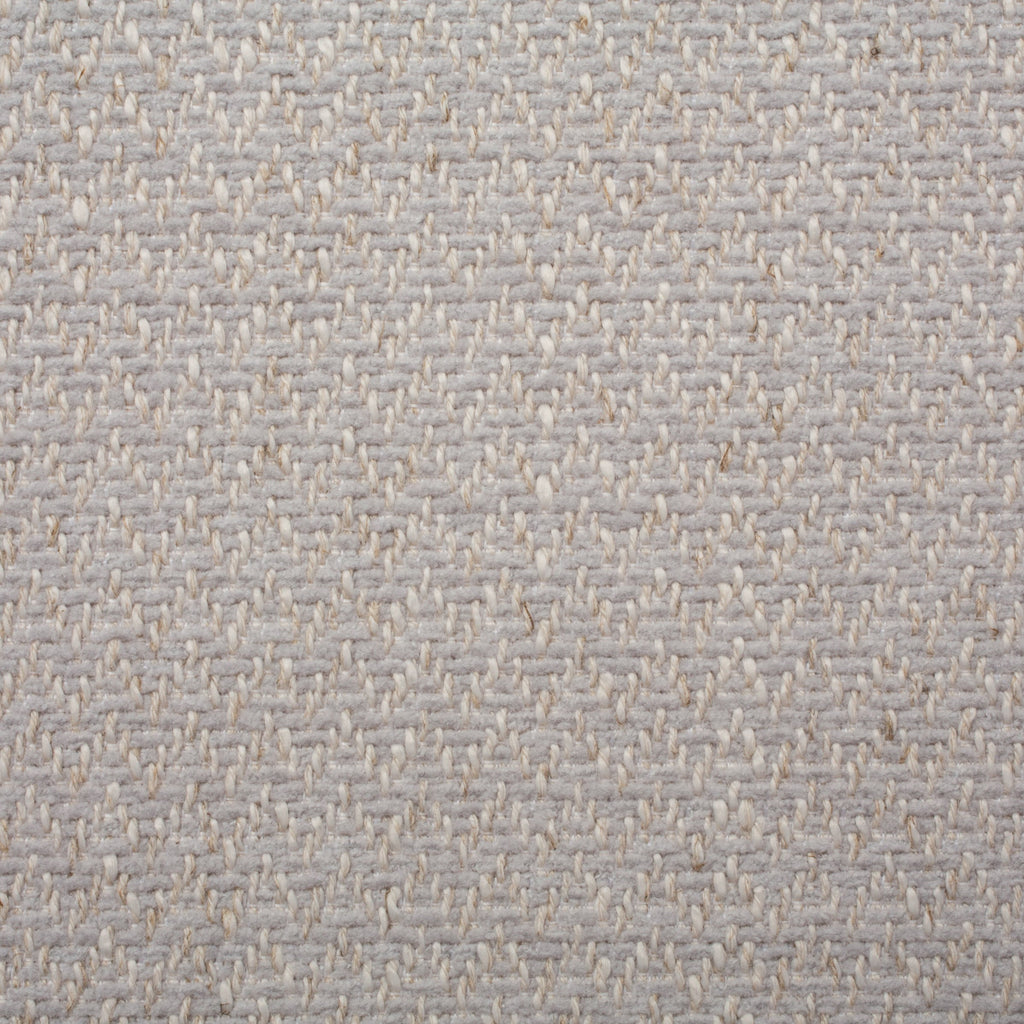 Cable Stone