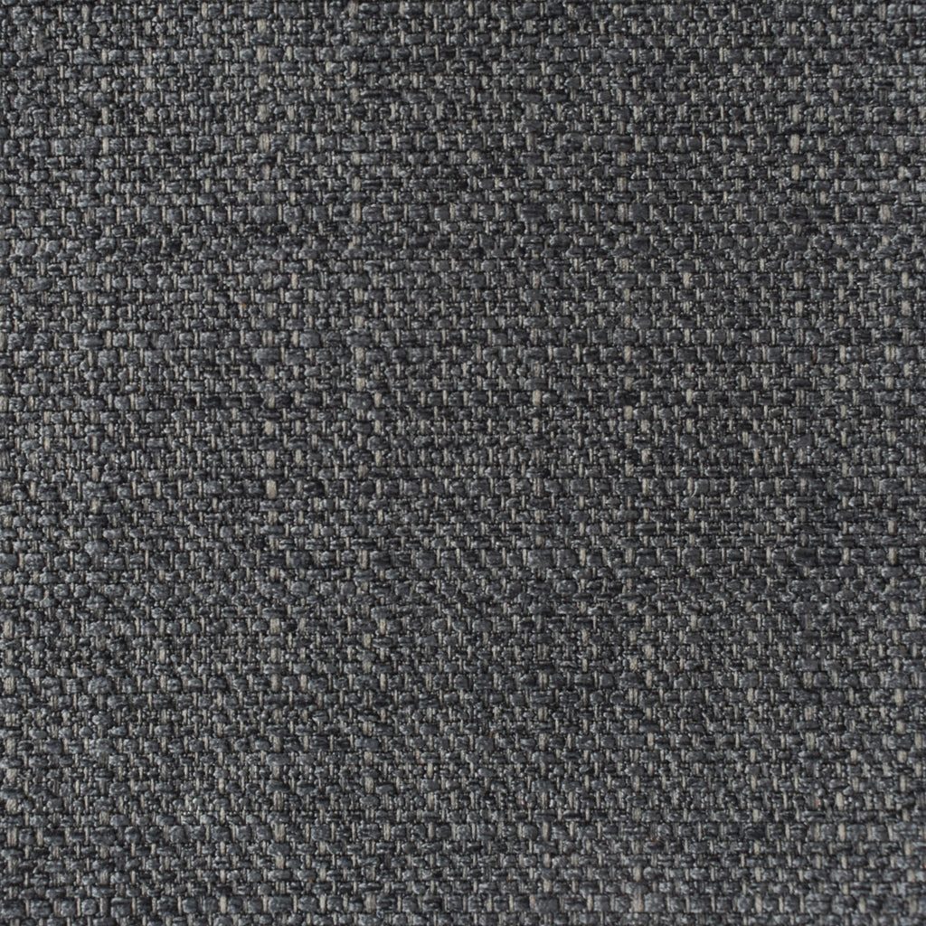 Spicy Carbon