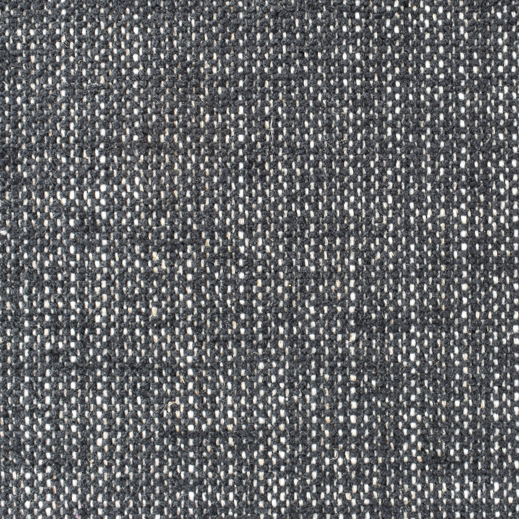 Husky Charcoal