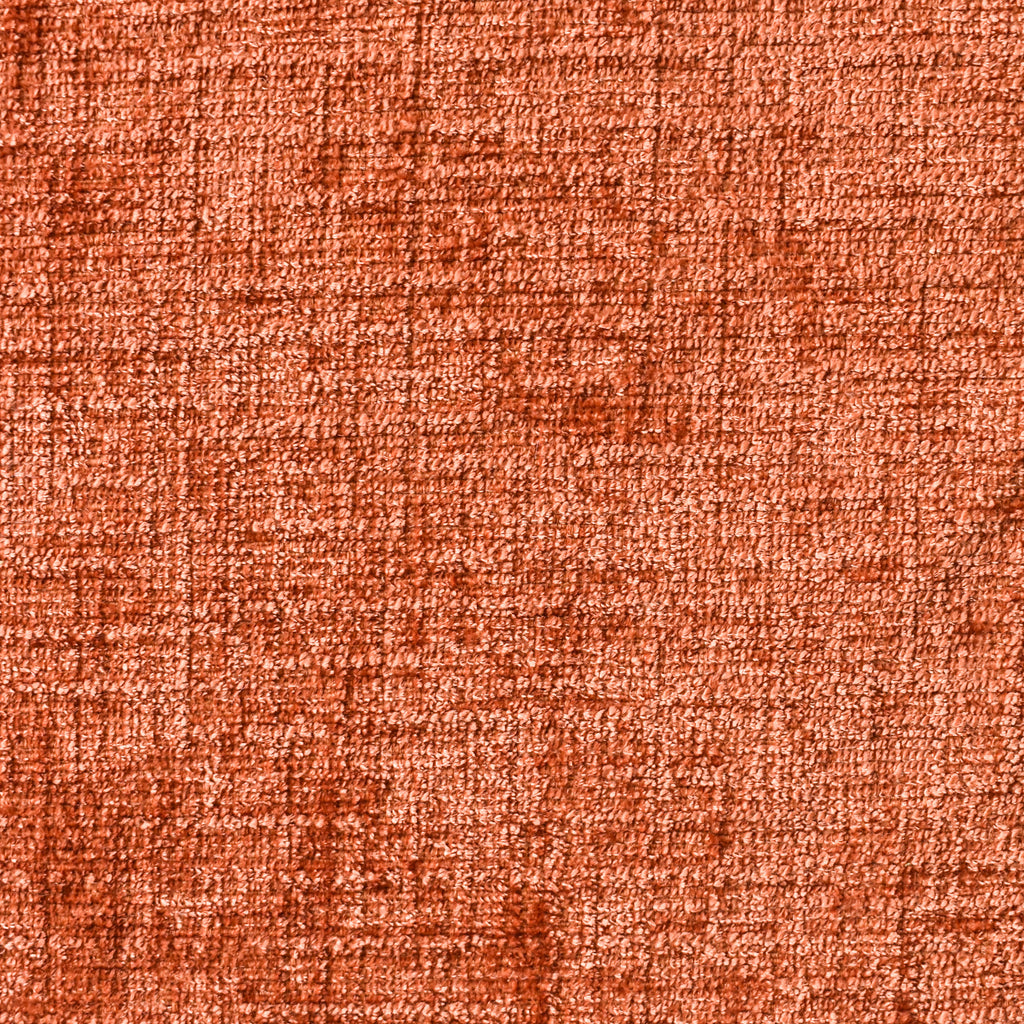 Tender Etruscan