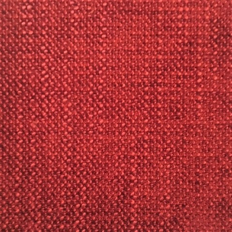 Fame Crimson