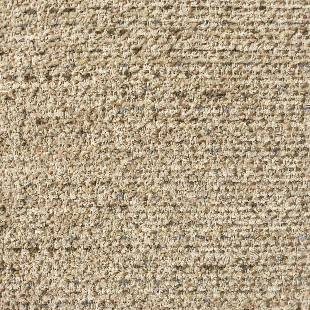 Fluffy Flax