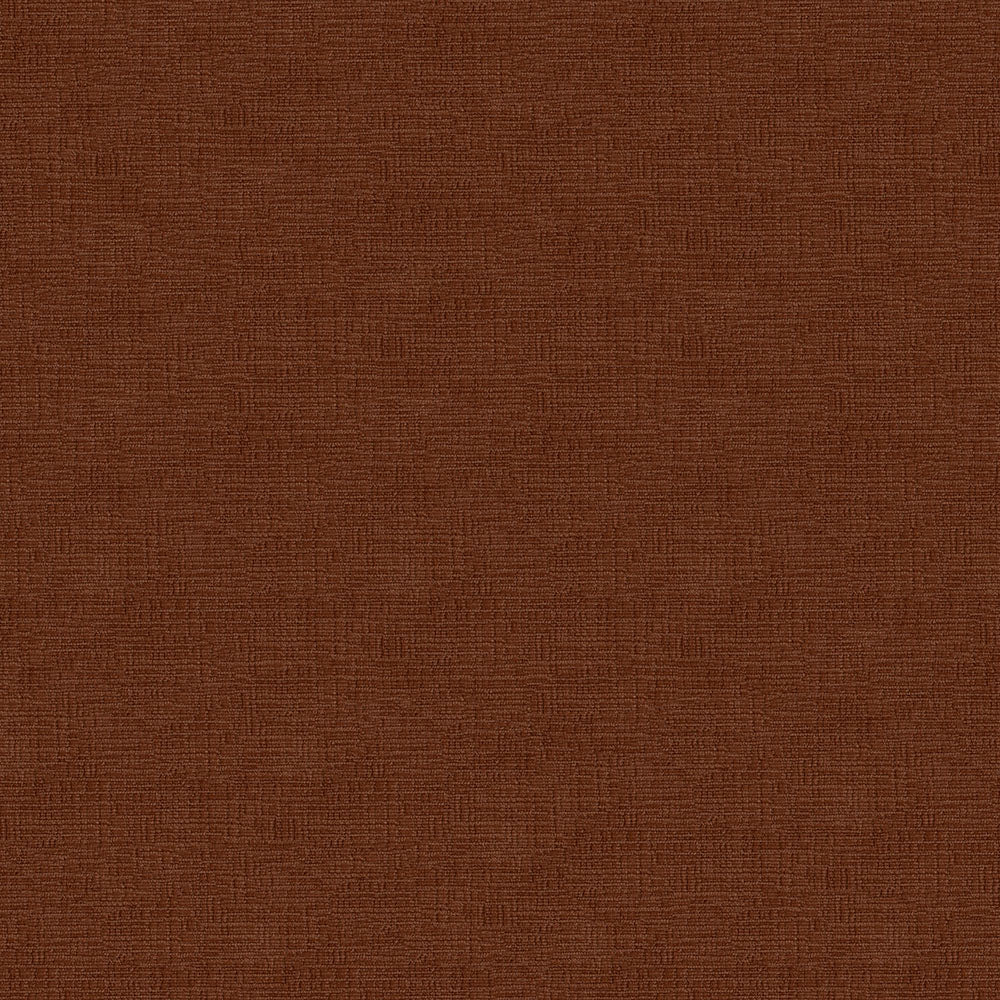 Flex Copper