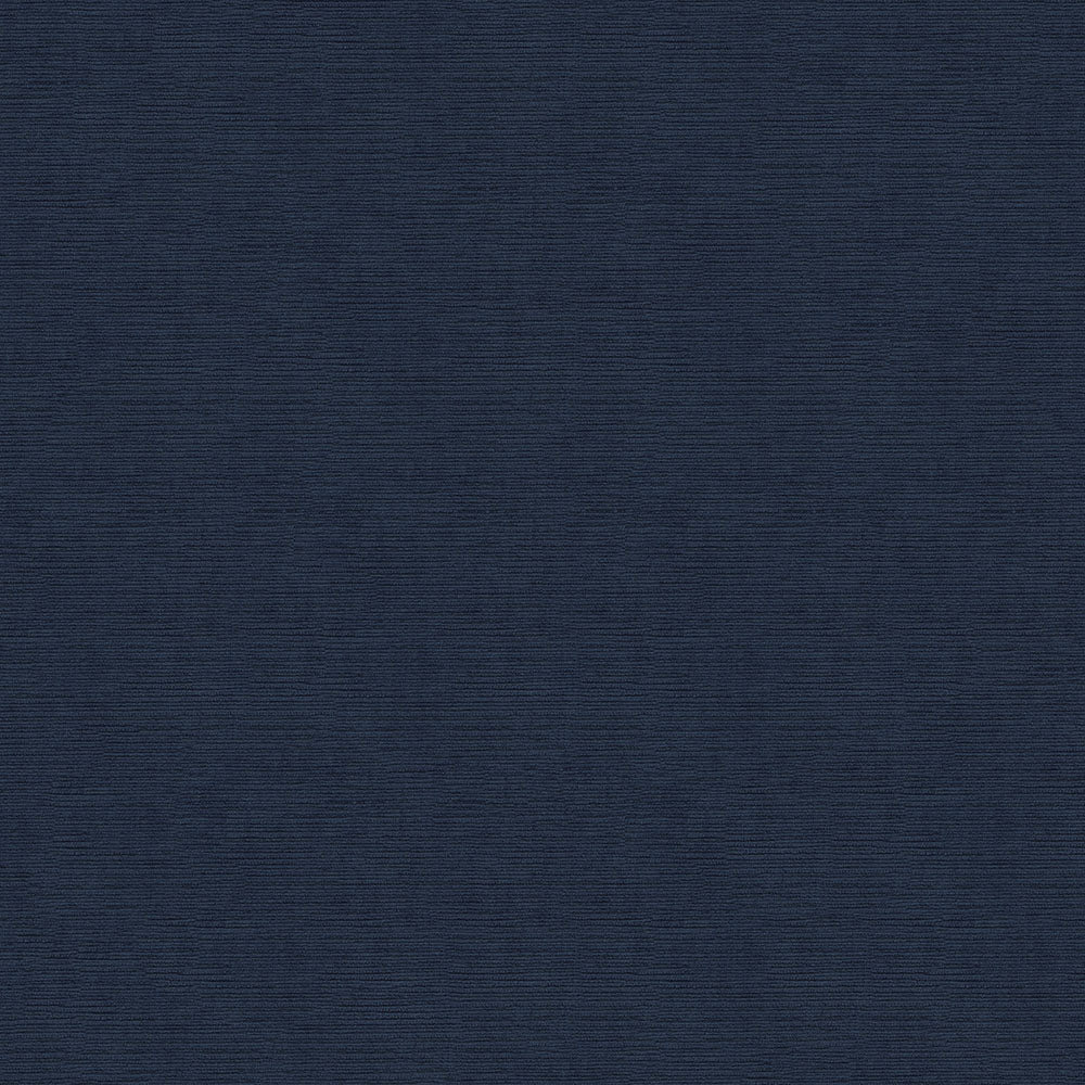 Flex Naval