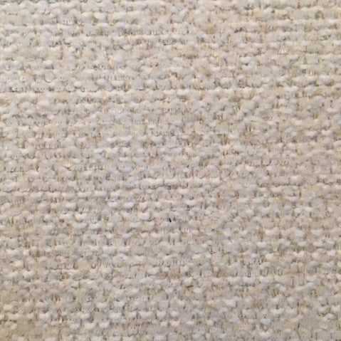 Fluffy Eggshell