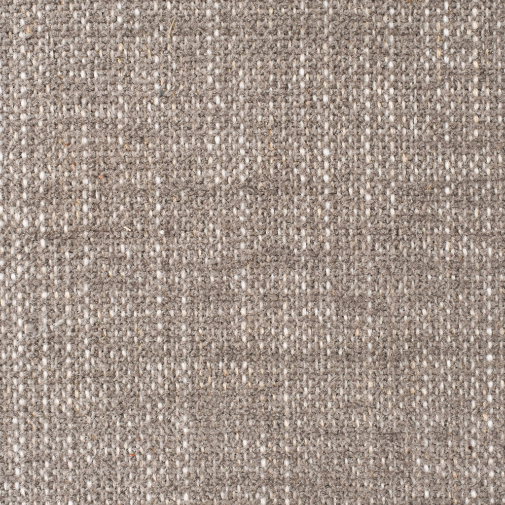 Husky Hemp