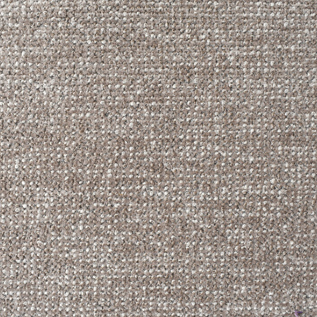 Fierce Hemp