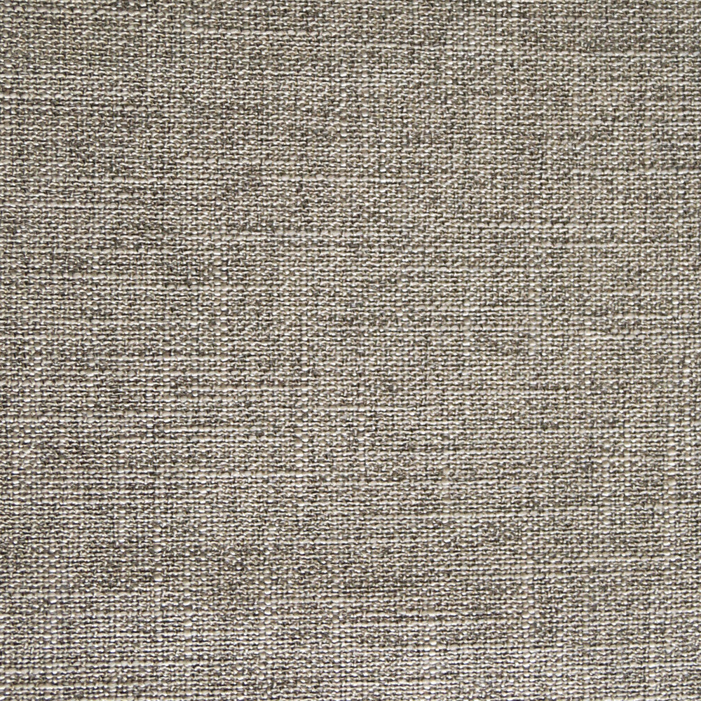 Linen Husk