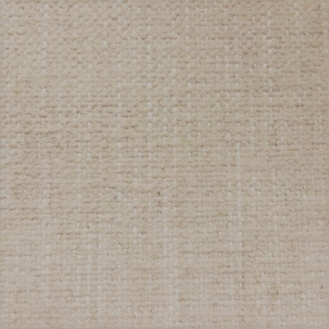 Husky Eggshell