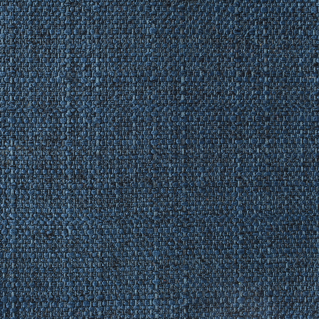 Spicy Indigo