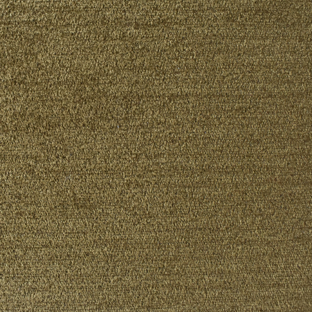 Rapid Khaki