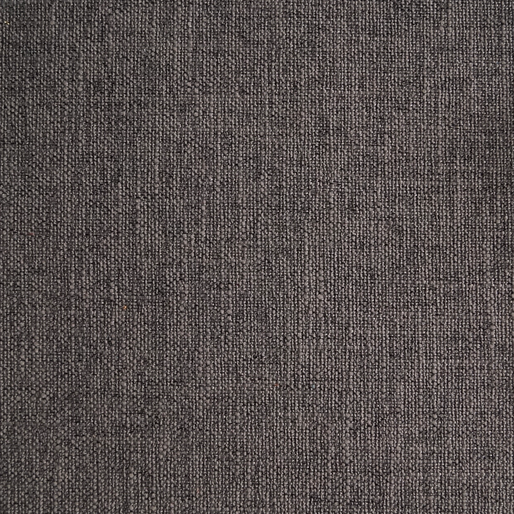 Linen Flax