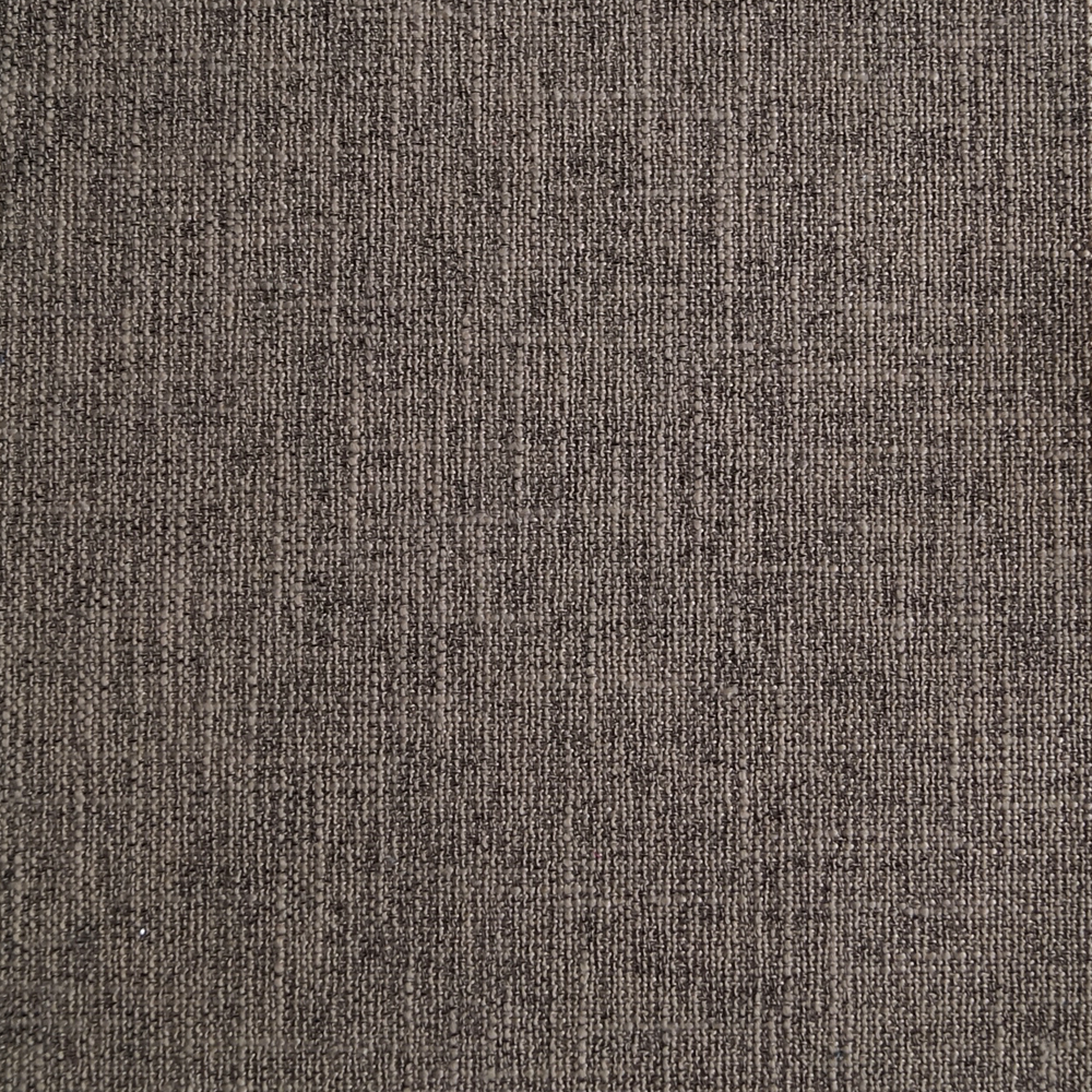 Linen Hessian