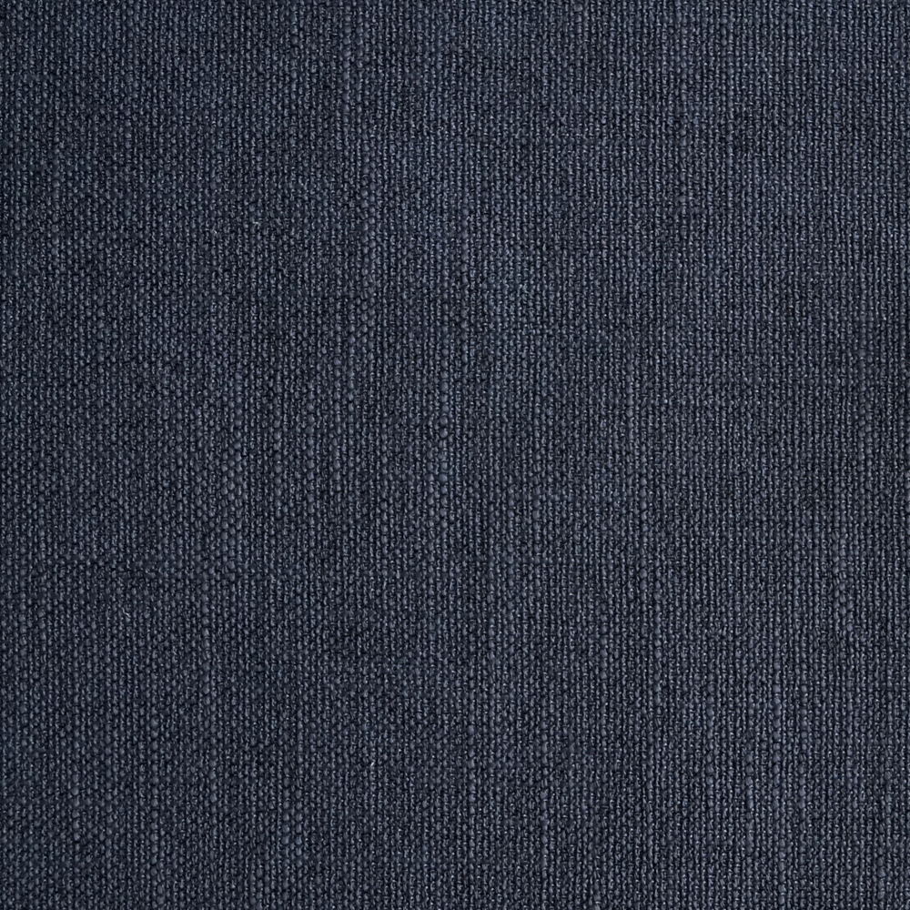 Linen Ink