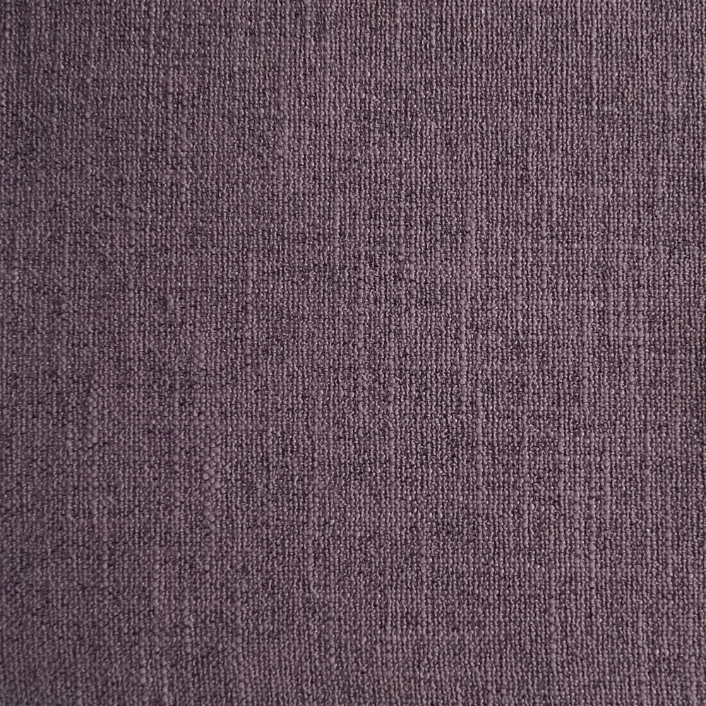 Linen Lavender