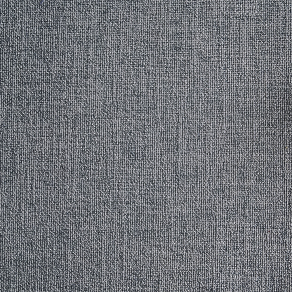 Linen Mist