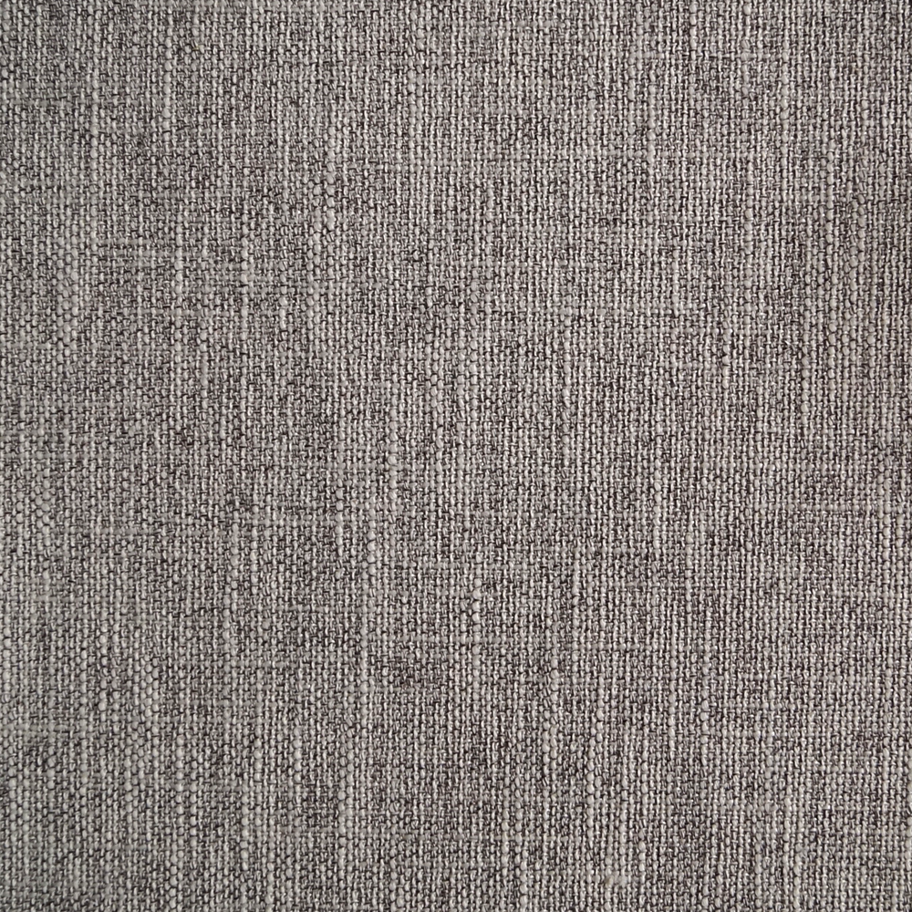 Linen Oat