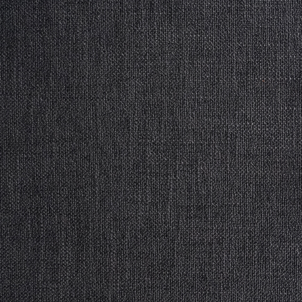 Linen Smoke