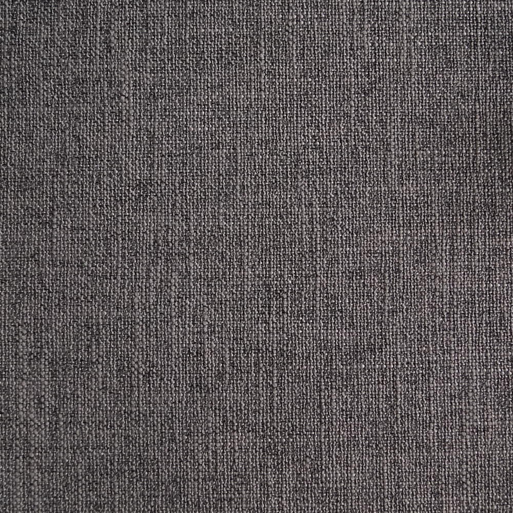Linen Taupe