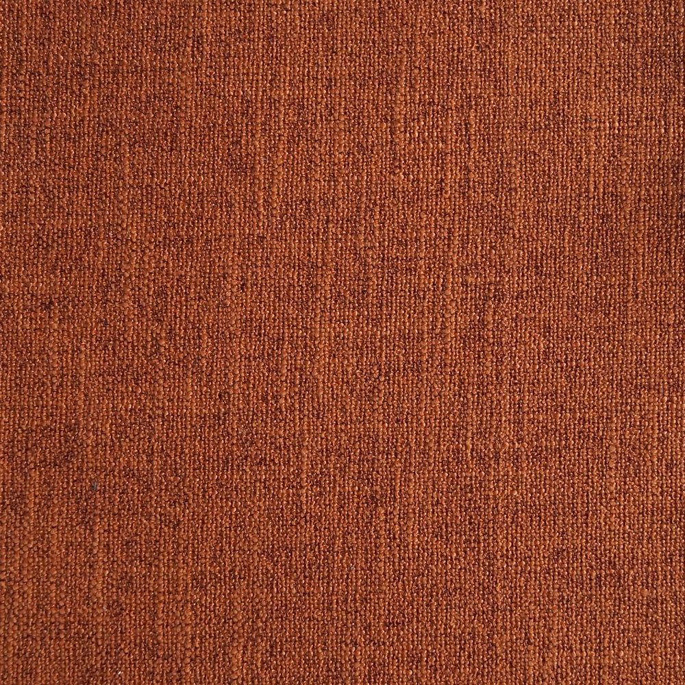Linen Terra Cotta