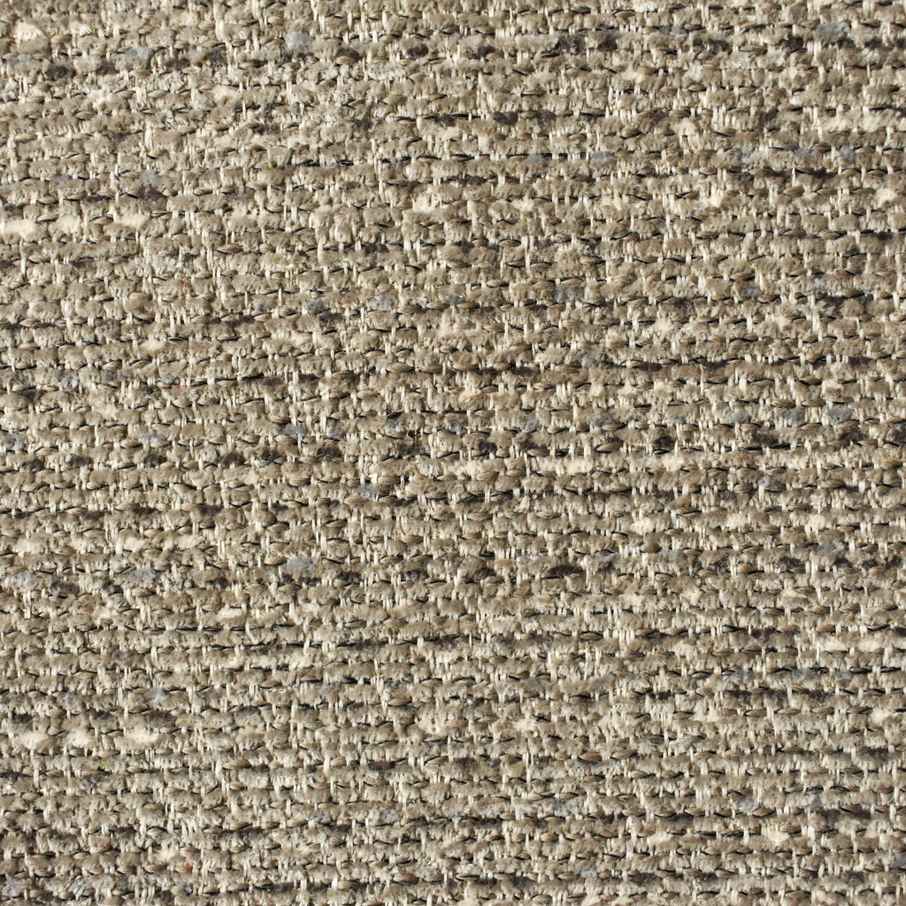 Fluffy Linen