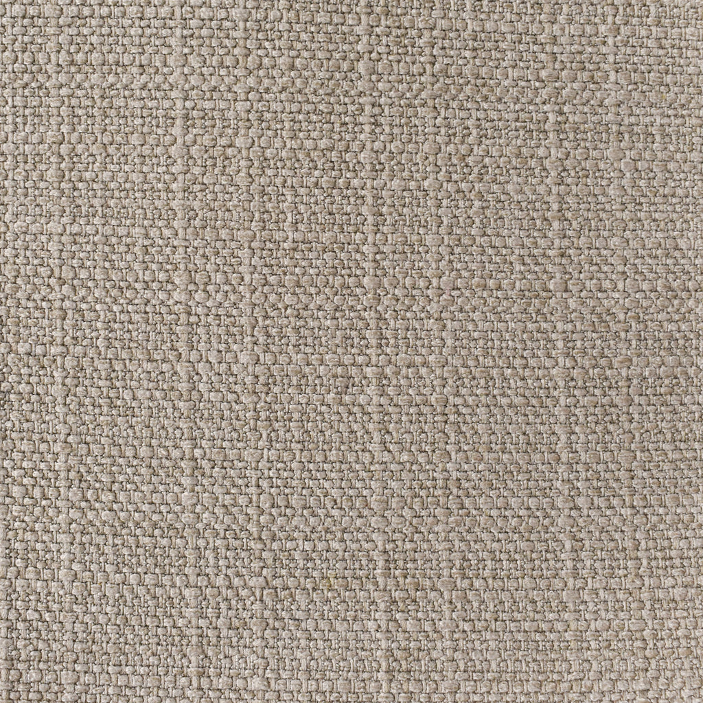 Spicy Linen
