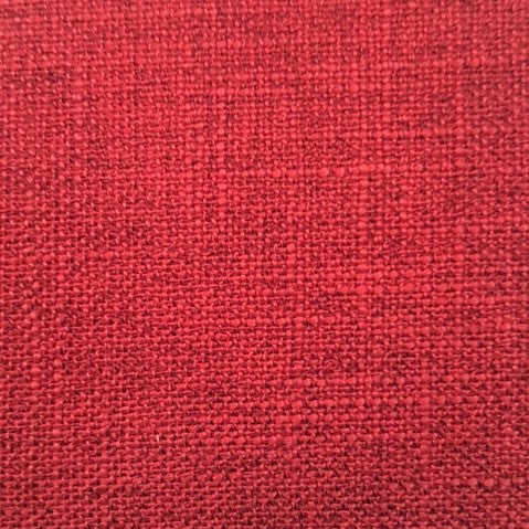Linen Chili