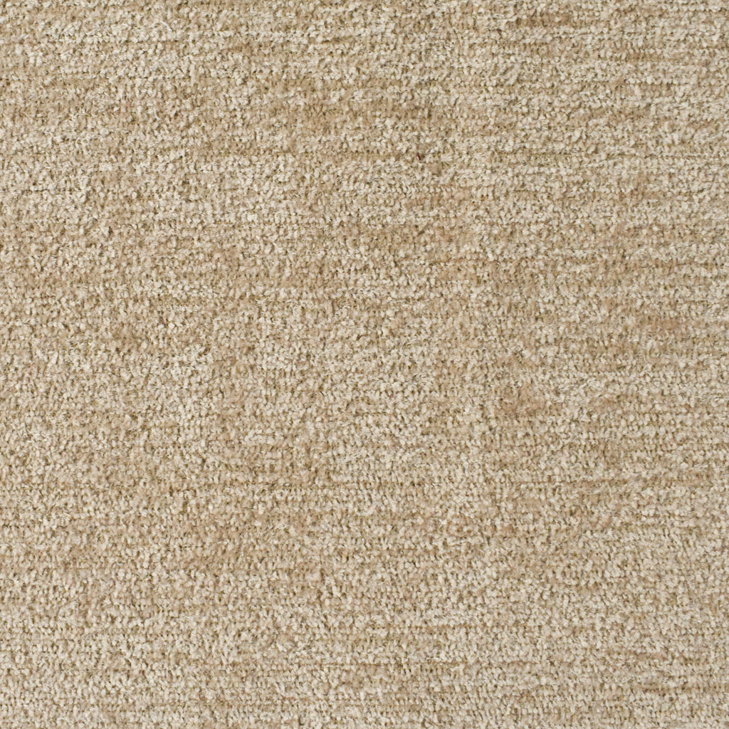 Rapid Sand