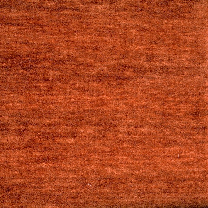 Queensway Ember