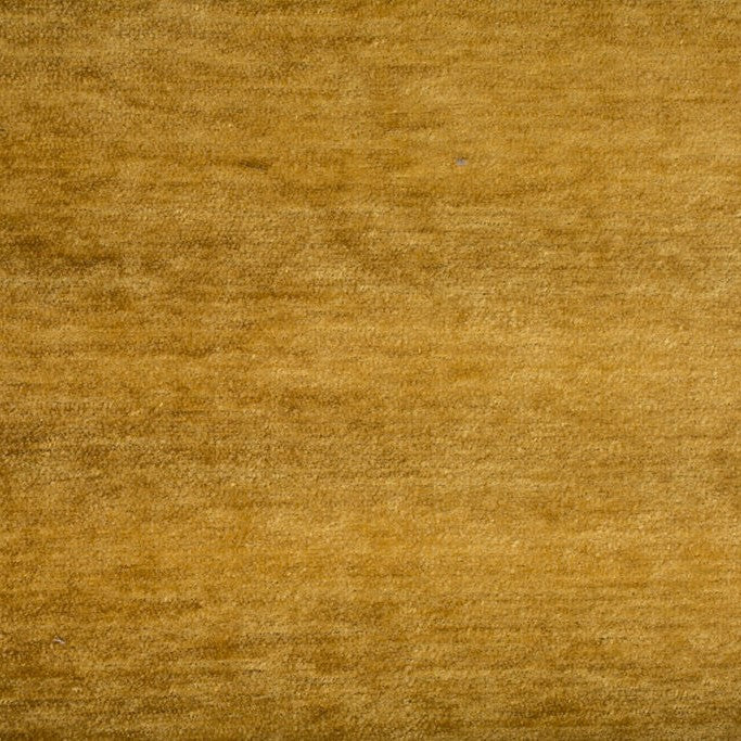 Queensway Golden