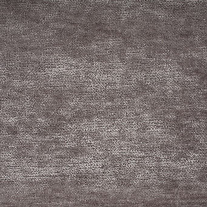 Queensway Linen