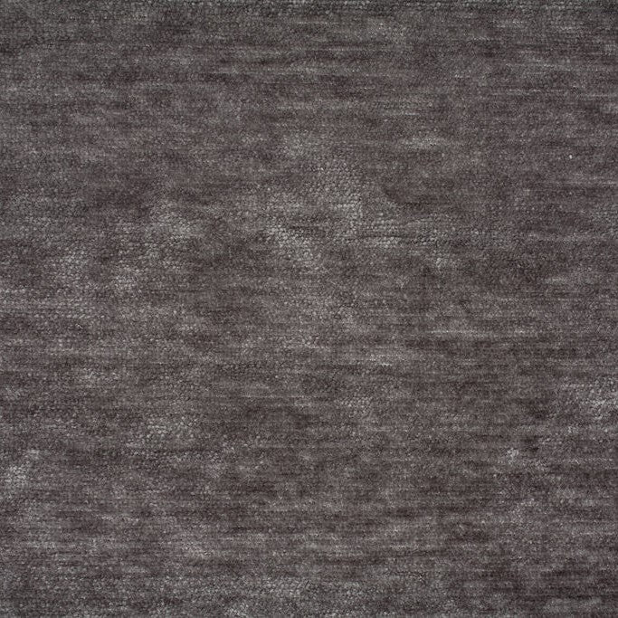 Queensway Slate