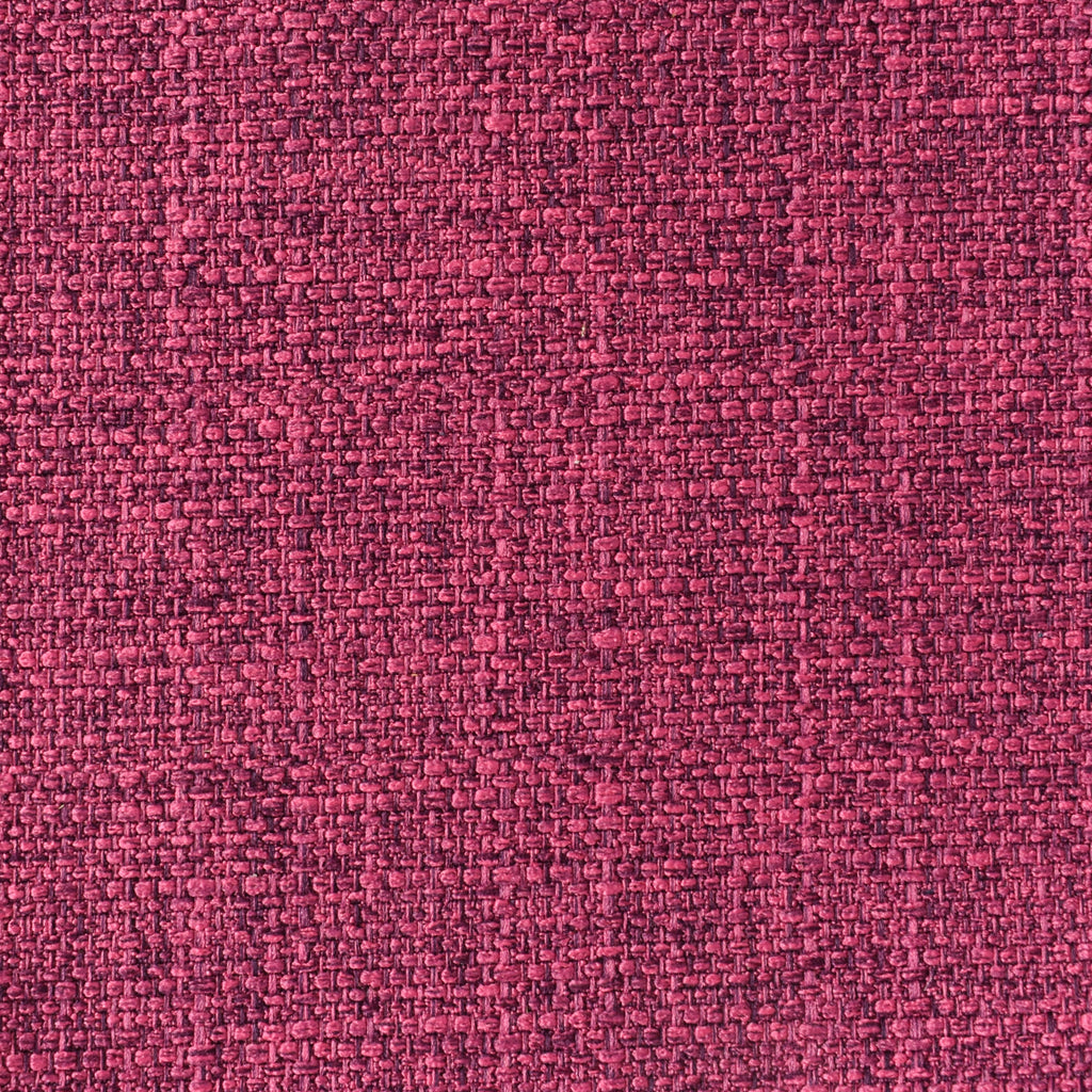 Spicy Raspberry