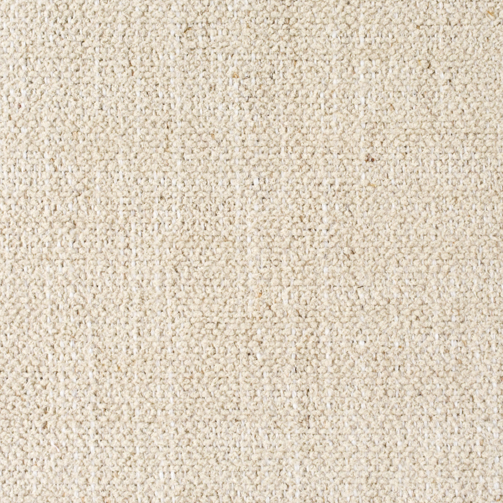 Husky Sand