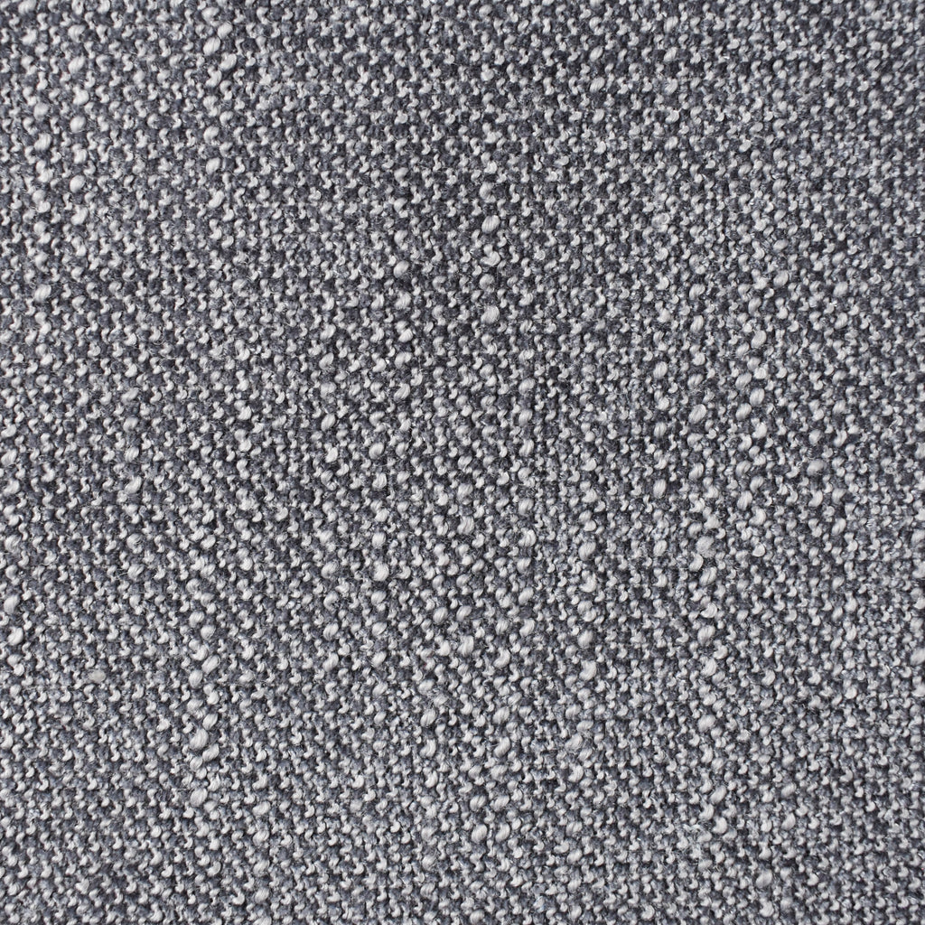 Fame Slate