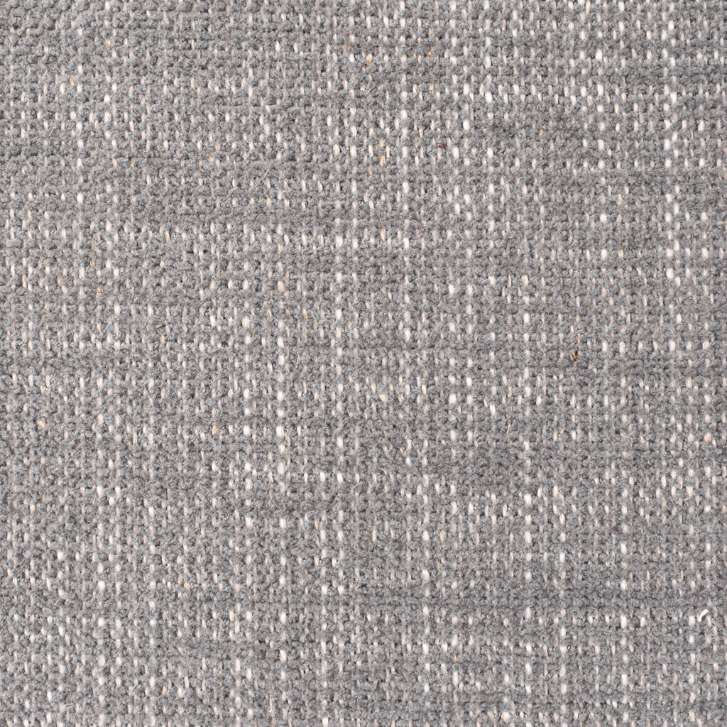 Husky Slate