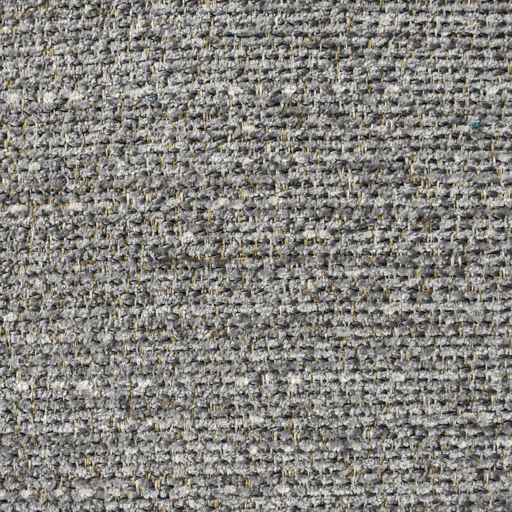 Fluffy Stone