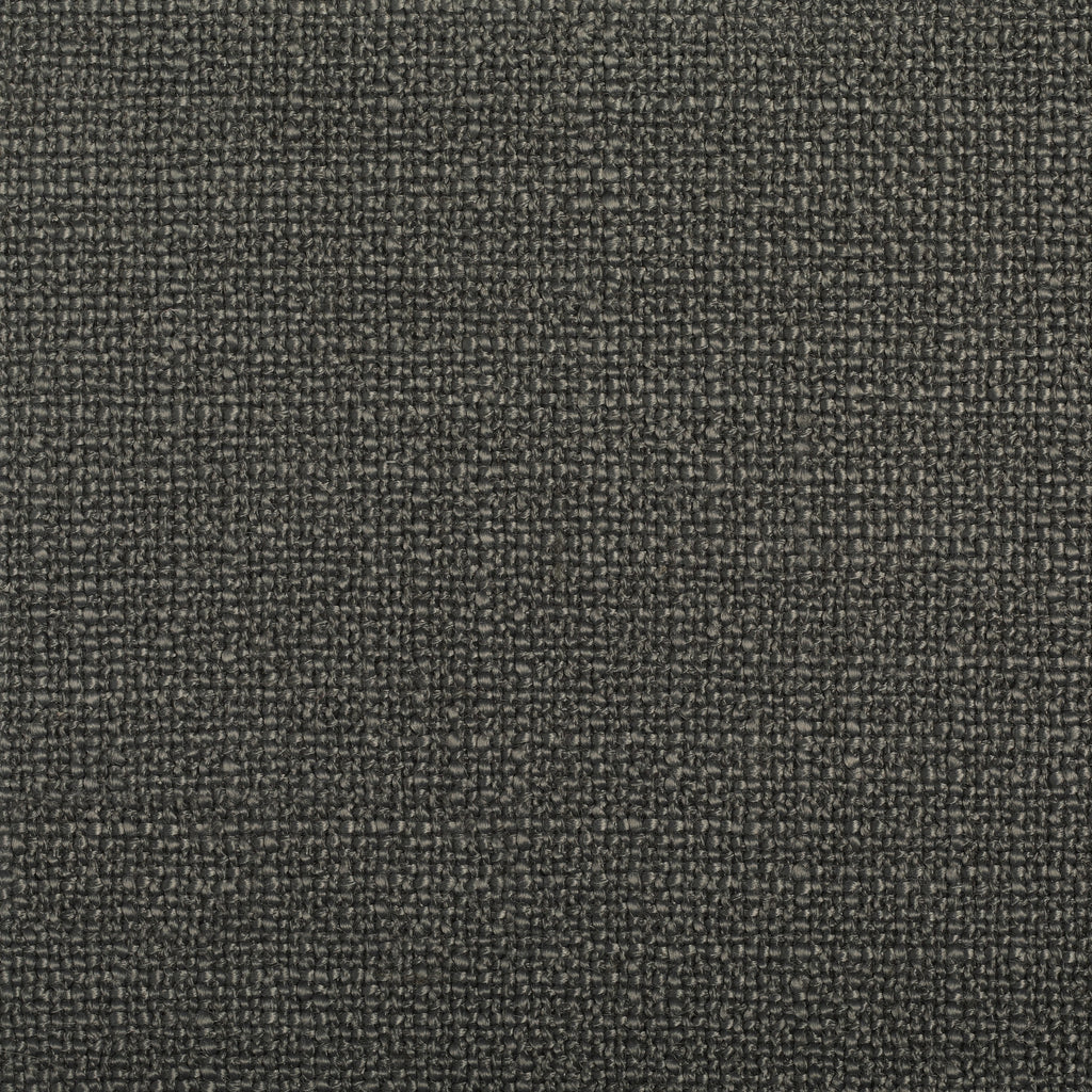 Tarp Charcoal