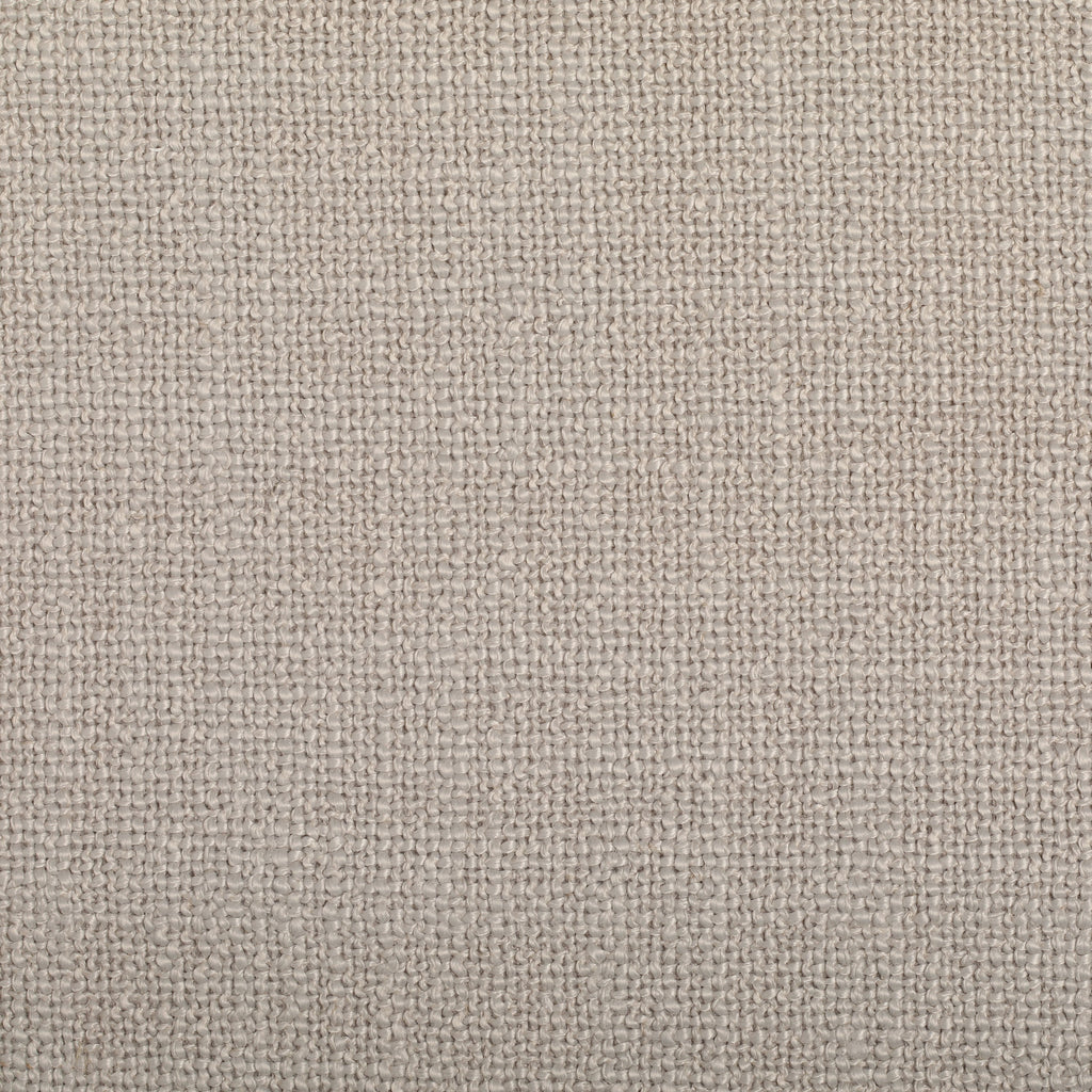 Tarp Linen