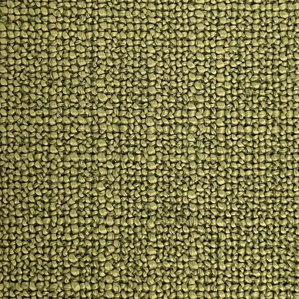 Tarp Moss