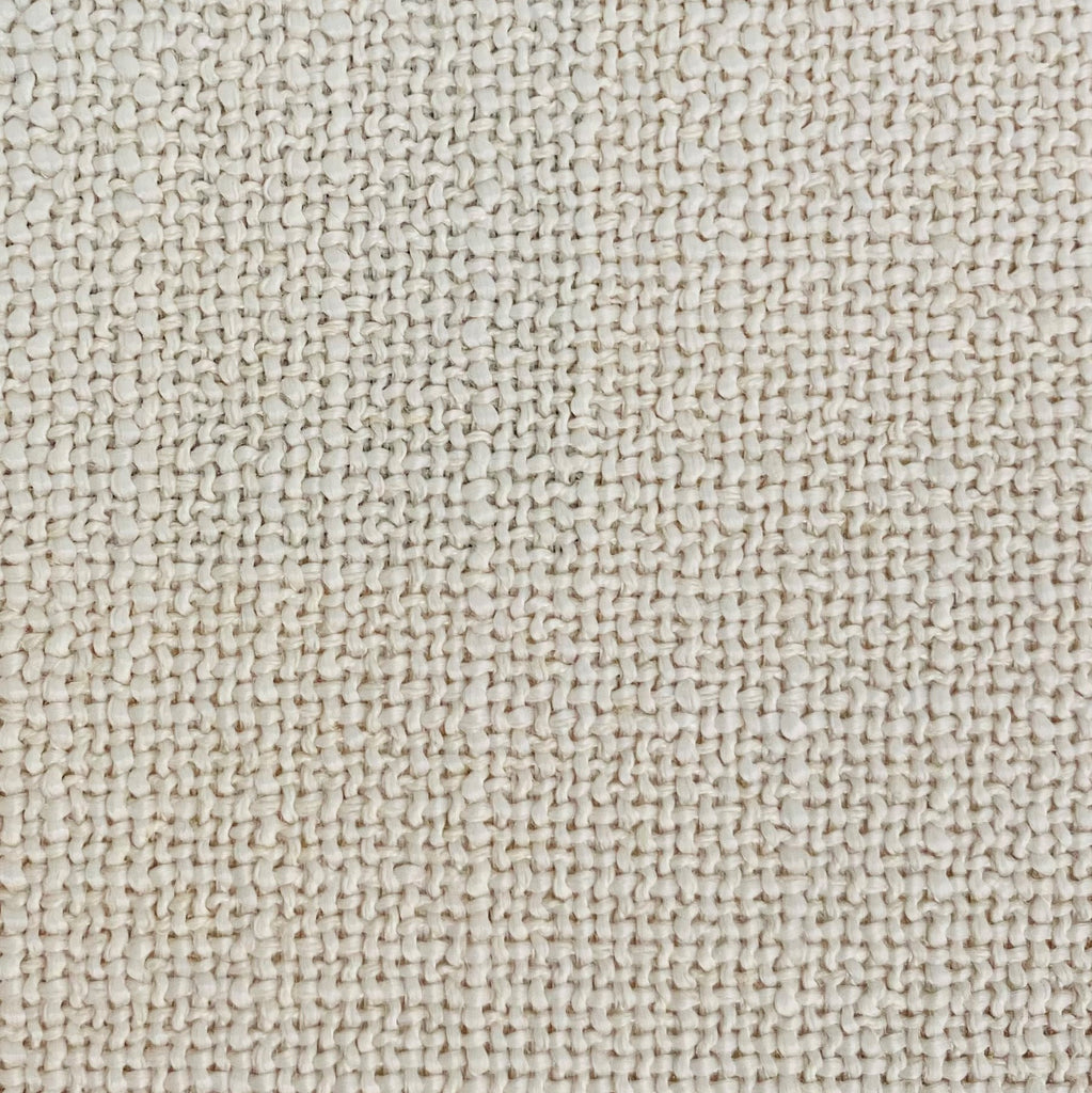 Tarp Parchment