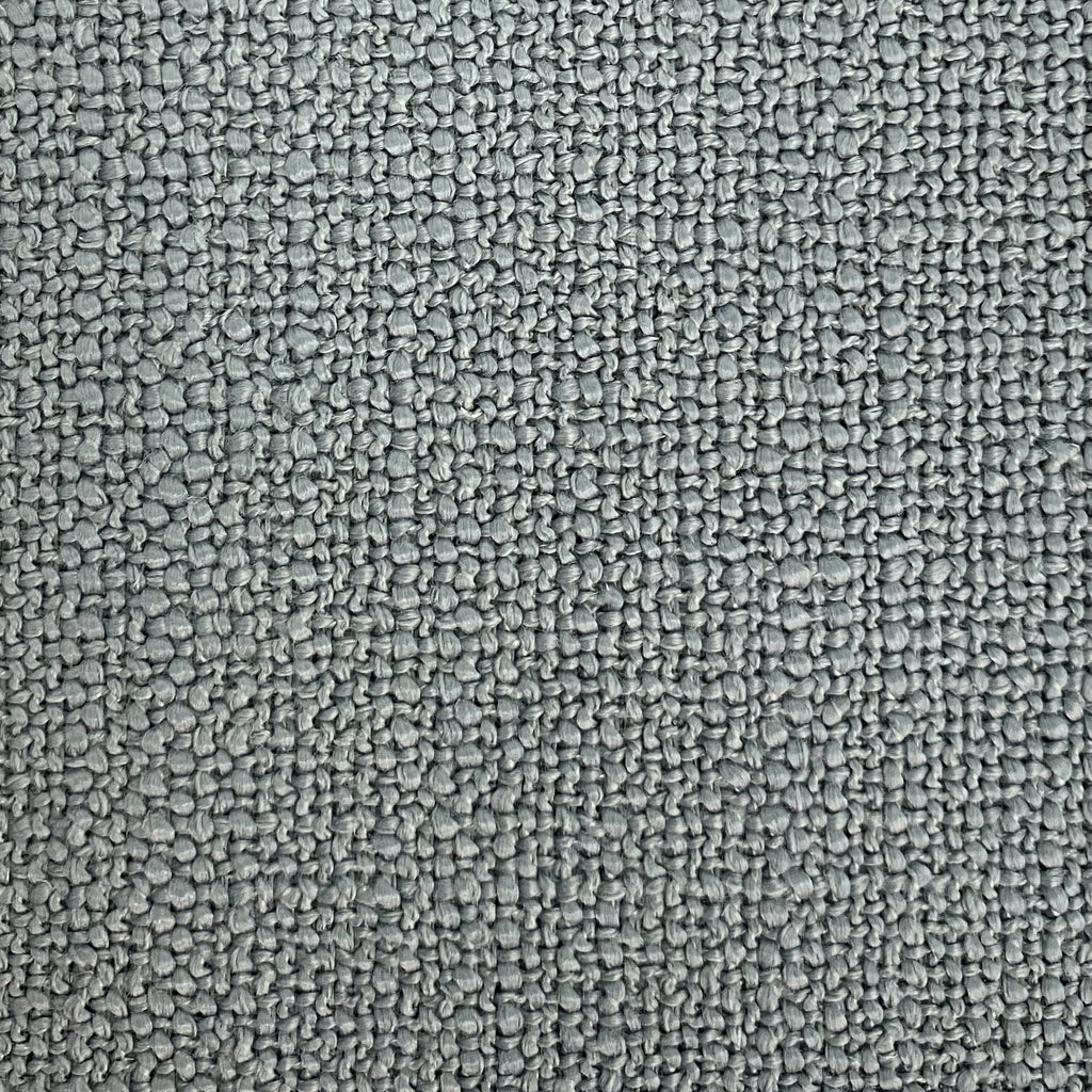 Tarp Seaspray