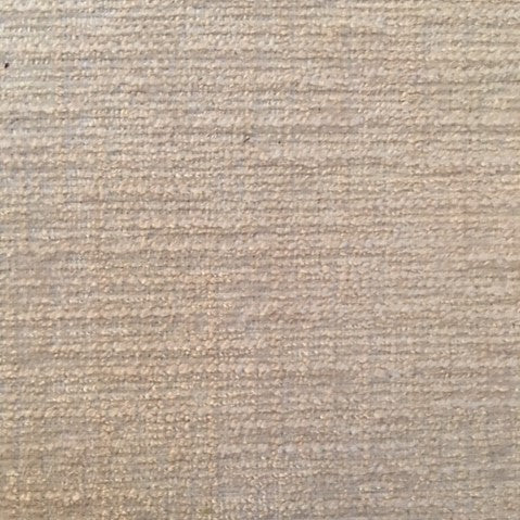 Tender Parchment