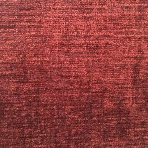 Tender Pinot Noir