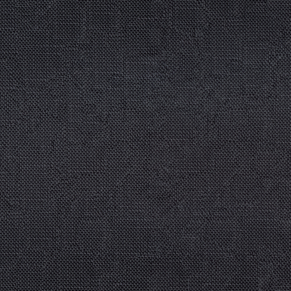 Twist Coal