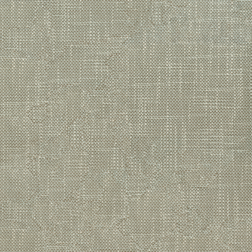 Twist Stucco