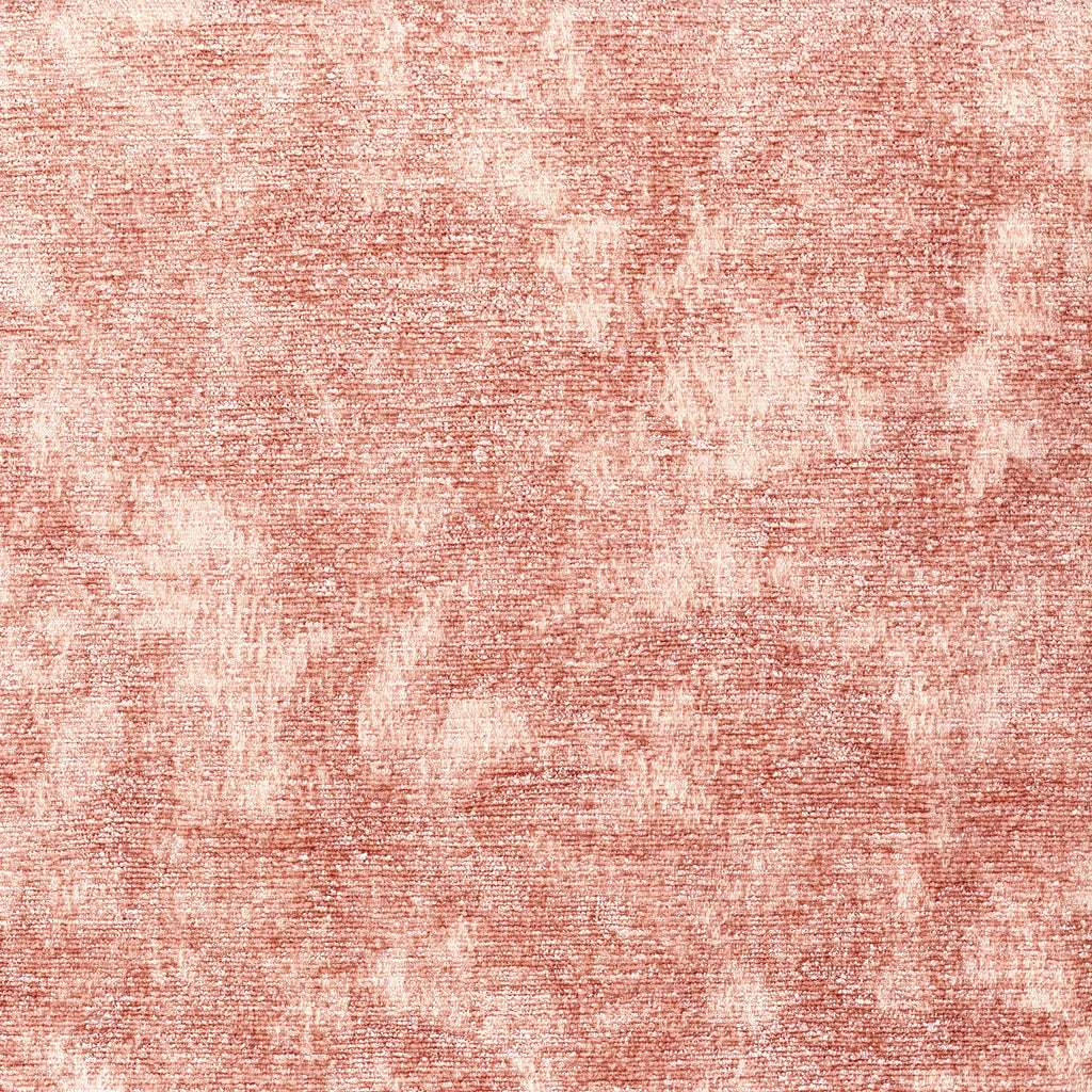 Velveteen Blush