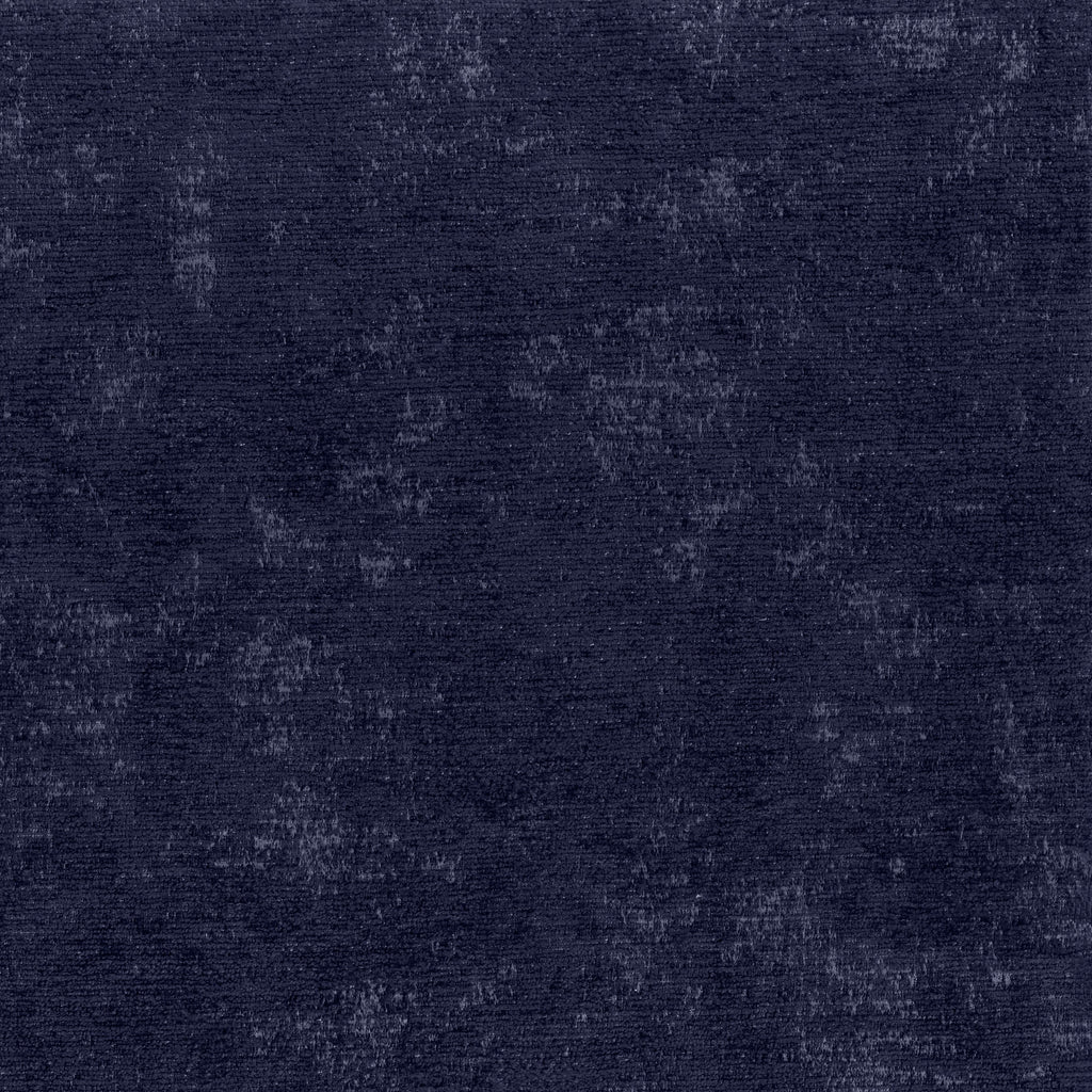 Velveteen Navy