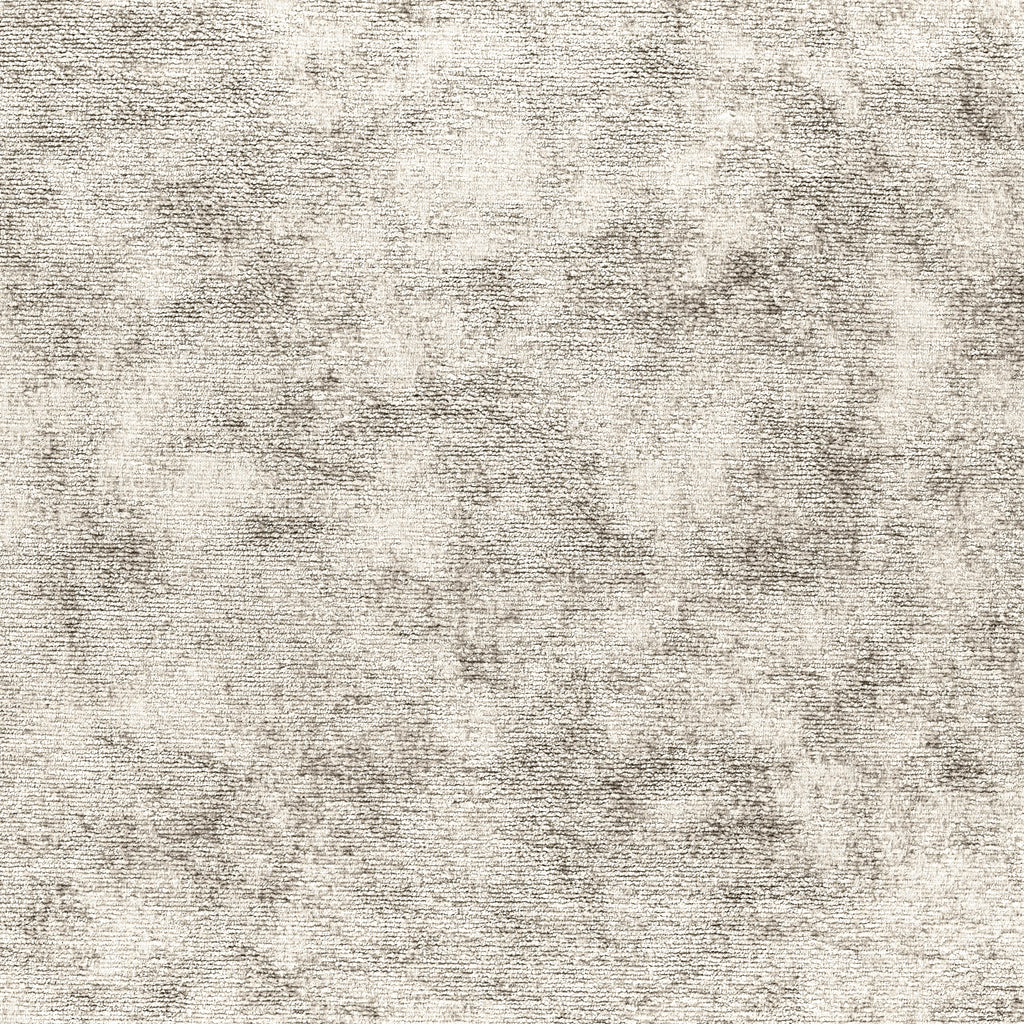 Velveteen Slate