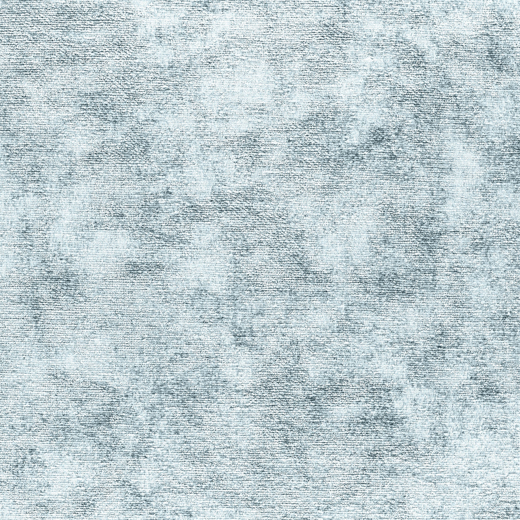Velveteen Vapor